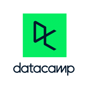 DataCamp