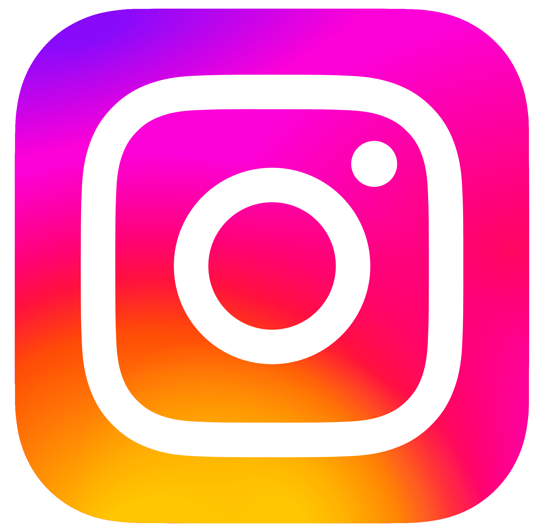 Instagram icon