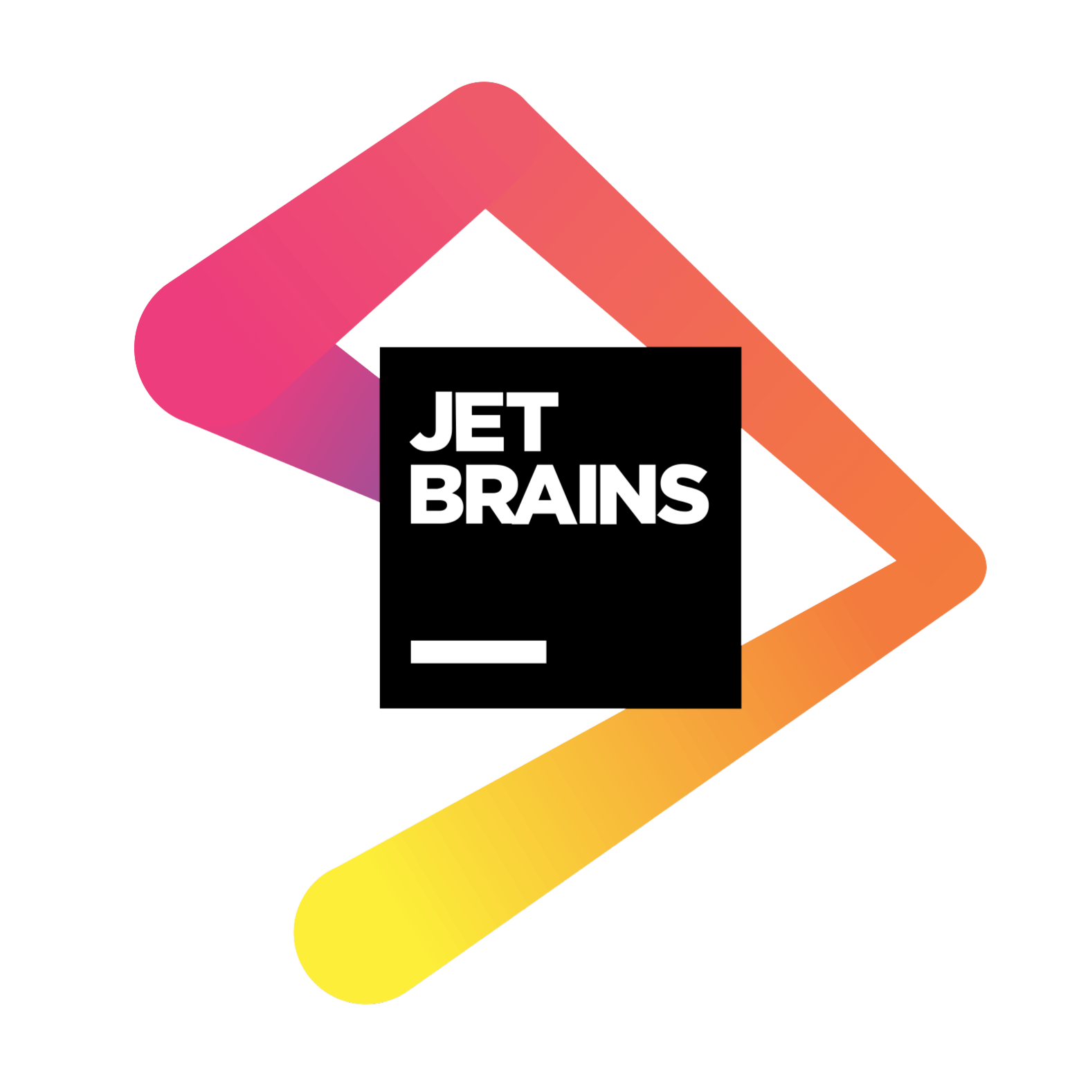 JetBrains Pro