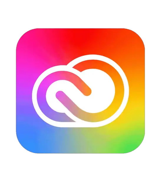 Creative Cloud