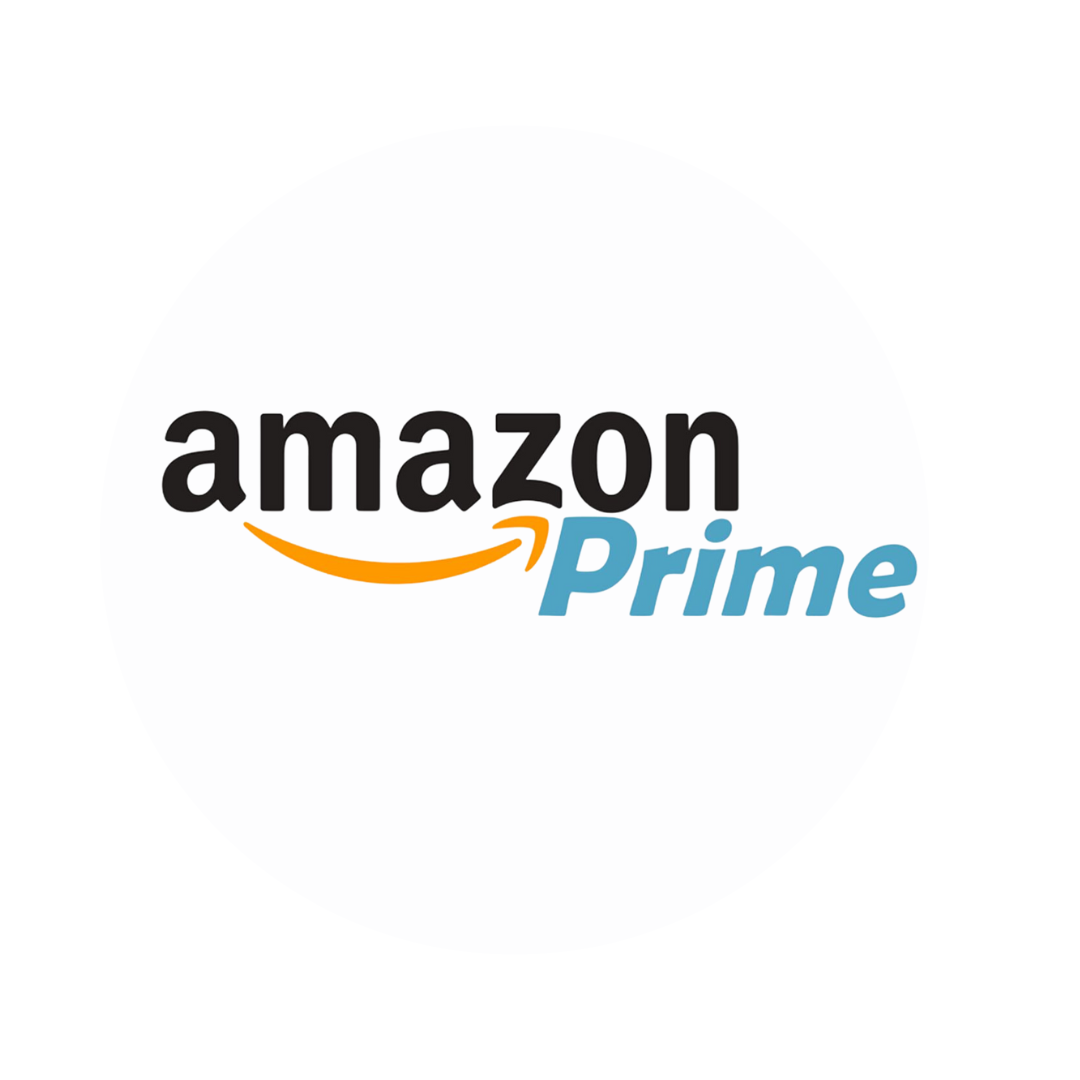 Amazon Prime