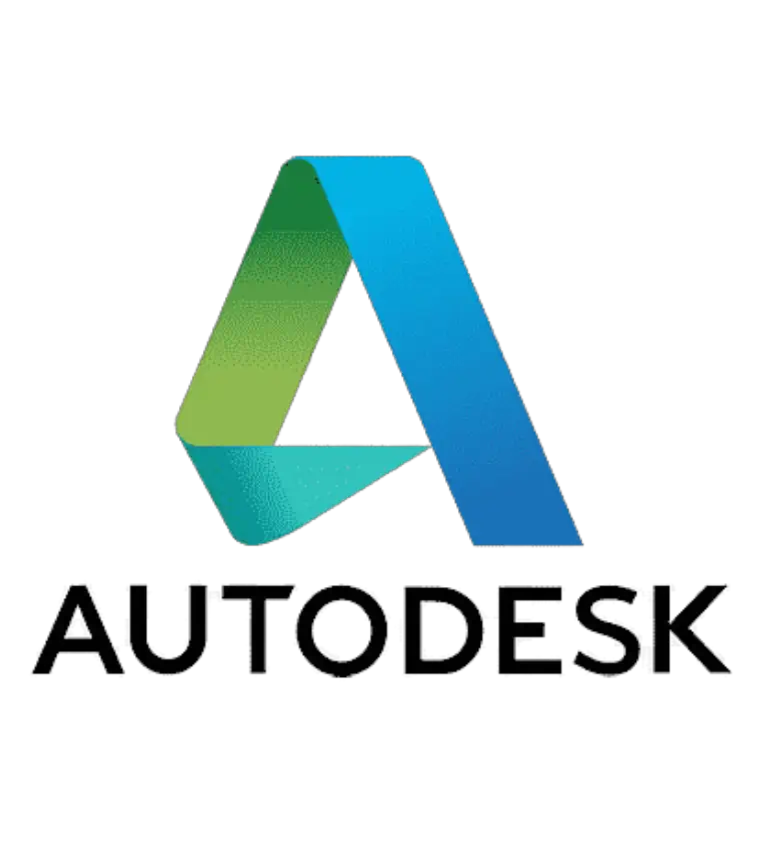 Autodesk