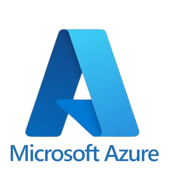 Azure Credits