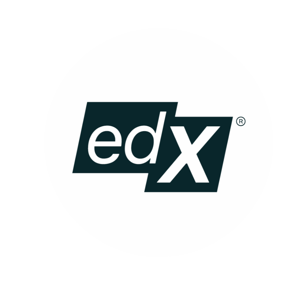 Edx Plus