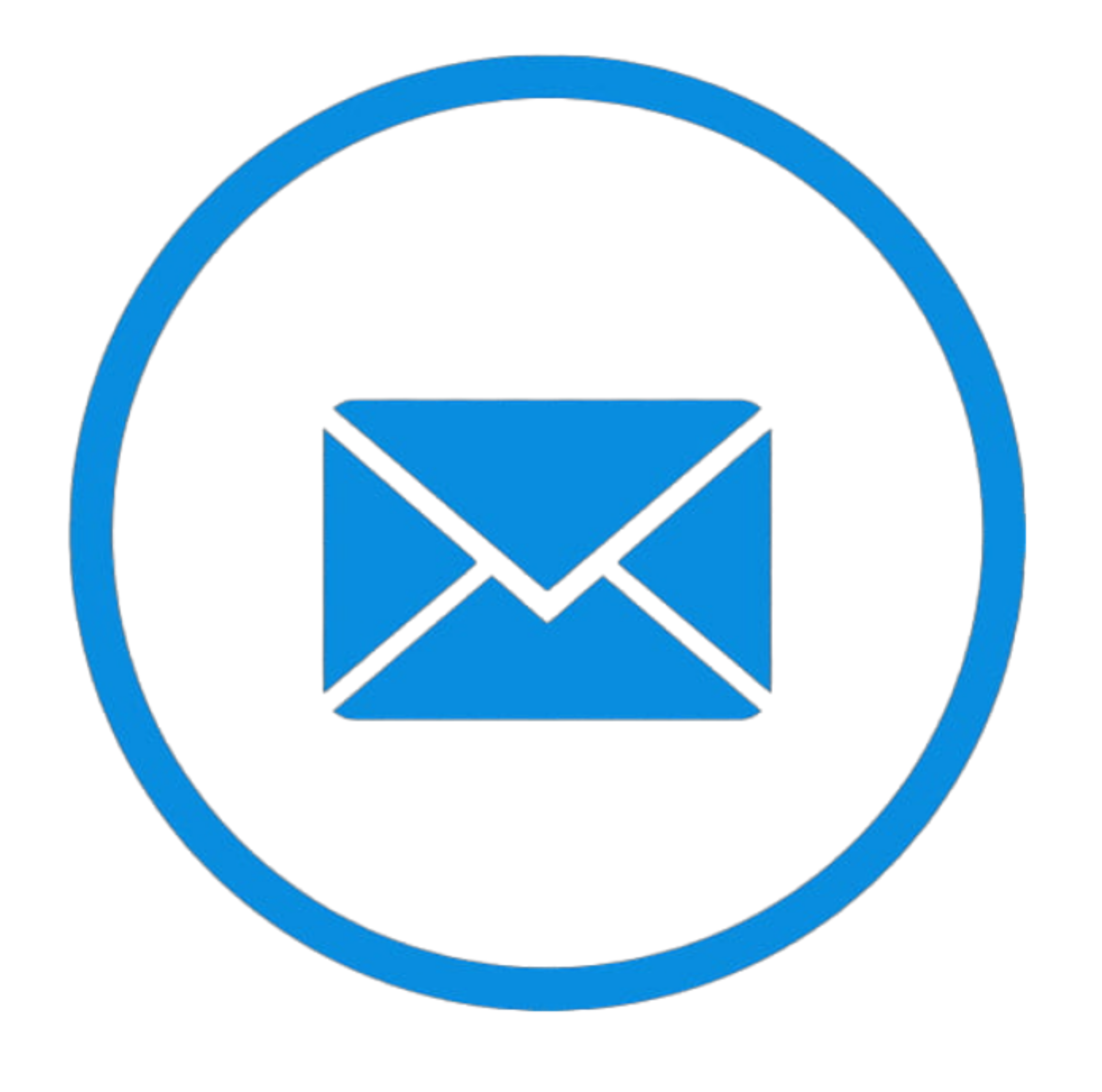 email icon