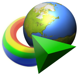 Internet Download Manager