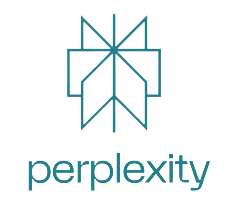 Perplexity AI