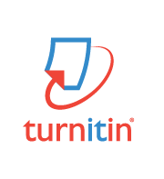 Turnitin Pro